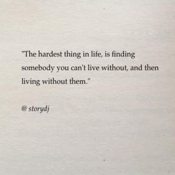 Meet your Posher, Sally - Picture 1 of 1